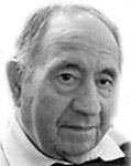 DON RAFAEL GARCÍA GÁLVEZ