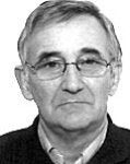 DON JOSÉ DÍAZ MARTÍNEZ