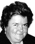DOÑA SERAFINA CANO PELAYO