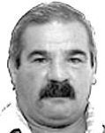 DON JOSÉ CACHO GONZÁLEZ