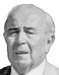 DON RUFINO LÓPEZ MARICHALAR