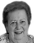 DOÑA ANGELINES ALONSO LÓPEZ