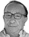 DON JOSÉ ANTONIO VARONA AGUIAR