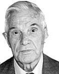 DON SILVERIO NIETO GARCÍA