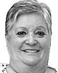DOÑA MARÍA PALOMA FREIRE RUIZ
