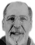 DON FERNANDO BUSTAMANTE CAGIGAL