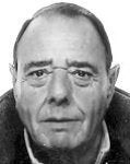 DON VALENTÍN GUTÍEZ MURQUITIO