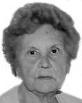 DOÑA PAULINA MUÑOZ TORRES