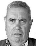 DON ANTONIO MANTECA GÓMEZ
