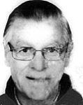 DON JOSÉ LUIS PÉREZ SALCINES