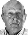 DON GUMERSINDO LANDALUCE LOMBERA