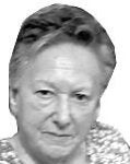DOÑA MANUELA SAN MARTÍN GARCÍA