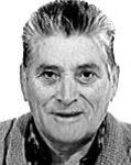 DON JOSÉ MARÍA RENTERÍA MARTÍNEZ