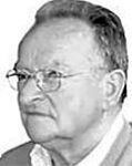 DON ANTONIO RUISOTO RUISOTO
