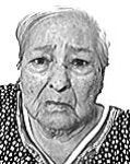 DOÑA BIBIANA ESTALAYO DÍEZ