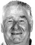 DON FAUSTINO SAN MIGUEL PÉREZ