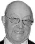 DON JOSÉ RUILOBA CASASOLA