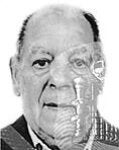 DON MANUEL CRESPO SETIÉN