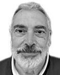 DON LEANDRO DE CARRANZA COLINA