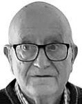 DON MANUEL CANDUELA GARCÍA