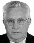 DON ELOY VALDIZÁN GUTIÉRREZ