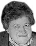 DOÑA MARÍA JULIA NORIEGA BUSTILLO