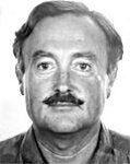 DON JOSÉ RABA DIESTRO