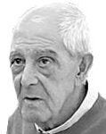 DON RAFAEL GONZÁLEZ SETIÉN