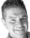 DON GABRIEL ABEL GÓMEZ FERNÁNDEZ