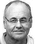 DON FEDERICO FERNÁNDEZ MANTECÓN