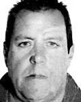 DON JULIÁN MONTERO FERNÁNDEZ