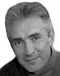 NACHO PONTÓN OCA