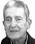 DON LUCAS MANUEL BUSTAMANTE HERRERA