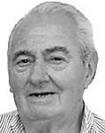 DON ONOFRE LÓPEZ FERNÁNDEZ