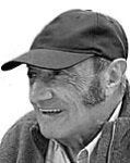 DON JESÚS PÉREZ FRANCISCO