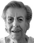 DOÑA PILAR GÓMEZ VISCAROLASAGA