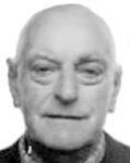 DON JESÚS GÓMEZ SAIZ