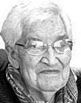 DOÑA MANUELA AGUADO RUIZ