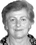 DOÑA CARMEN FLORINDA FERNÁNDEZ MARAÑÓN