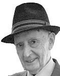 DON ANTONIO SETIÉN ÁLVAREZ