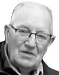 DON JOSÉ LUCIANO GÓMEZ MATA