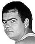 DON ADELINO SAIZ FERNÁNDEZ