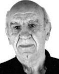 DON FERNANDO QUIJANO VILLEGAS