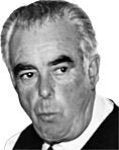 DON JOSÉ SOTO BEDIA