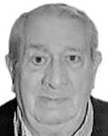 DON JUAN IGNACIO MENCHACA FERNÁNDEZ