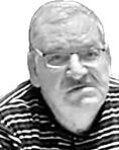 DON MANUEL GARCÍA GONZÁLEZ