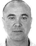 DON VÍCTOR DIEZ CALLEJA