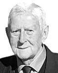 DON BRAULIO SILVINO AMADO