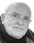 DON JOAQUÍN SOLÓRZANO DEL HOYO