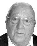 DON ANICETO MUÑOZ LORICERA